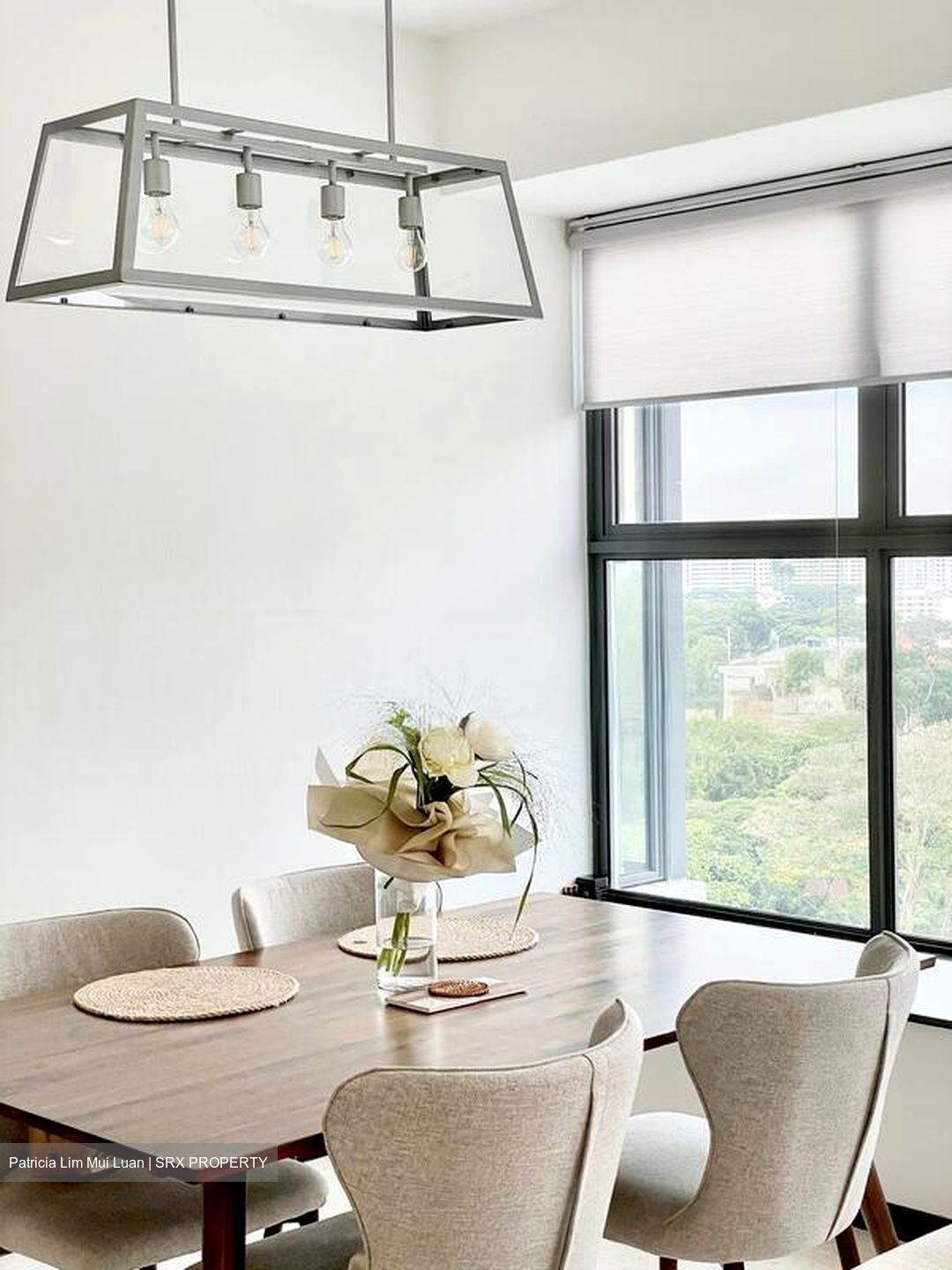 Arthur 118 (D15), Apartment #497618211